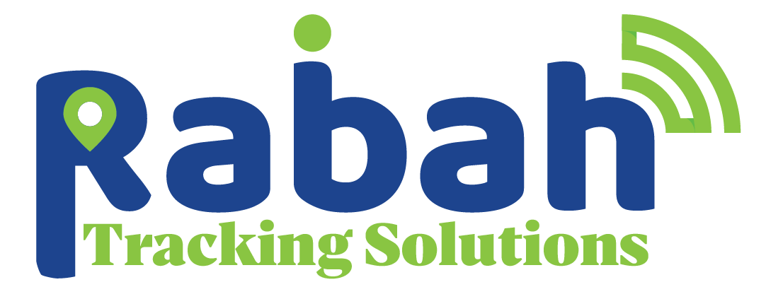 Rabah Tracking Solutions